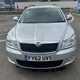 Skoda Octavia Estate (05-13) 2.0 TDI CR Elegance 5d DSG For Sale - Village Cars Cottingley, Bradford
