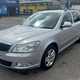 Skoda Octavia Estate (05-13) 2.0 TDI CR Elegance 5d DSG For Sale - Village Cars Cottingley, Bradford