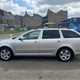 Skoda Octavia Estate (05-13) 2.0 TDI CR Elegance 5d DSG For Sale - Village Cars Cottingley, Bradford