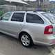 Skoda Octavia Estate (05-13) 2.0 TDI CR Elegance 5d DSG For Sale - Village Cars Cottingley, Bradford