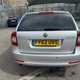 Skoda Octavia Estate (05-13) 2.0 TDI CR Elegance 5d DSG For Sale - Village Cars Cottingley, Bradford