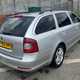 Skoda Octavia Estate (05-13) 2.0 TDI CR Elegance 5d DSG For Sale - Village Cars Cottingley, Bradford