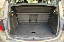 Vauxhall Meriva (10-17) 1.4i 16V Exclusiv 5d For Sale - R-Line Motors, Magherafelt