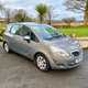 Vauxhall Meriva (10-17) 1.4i 16V Exclusiv 5d For Sale - R-Line Motors, Magherafelt