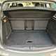 Vauxhall Meriva (10-17) 1.4i 16V Exclusiv 5d For Sale - R-Line Motors, Magherafelt