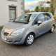 Vauxhall Meriva (10-17) 1.4i 16V Exclusiv 5d For Sale - R-Line Motors, Magherafelt