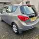 Vauxhall Meriva (10-17) 1.4i 16V Exclusiv 5d For Sale - R-Line Motors, Magherafelt
