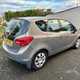 Vauxhall Meriva (10-17) 1.4i 16V Exclusiv 5d For Sale - R-Line Motors, Magherafelt