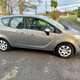Vauxhall Meriva (10-17) 1.4i 16V Exclusiv 5d For Sale - R-Line Motors, Magherafelt
