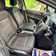 Vauxhall Meriva (10-17) 1.4i 16V Exclusiv 5d For Sale - R-Line Motors, Magherafelt