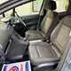 Vauxhall Meriva (10-17) 1.4i 16V Exclusiv 5d For Sale - R-Line Motors, Magherafelt