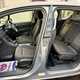 Vauxhall Meriva (10-17) 1.4i 16V Exclusiv 5d For Sale - R-Line Motors, Magherafelt