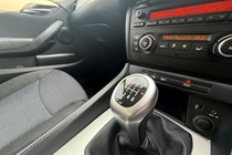 BMW X1 (09-15) sDrive 20d SE (07/12-) 5d For Sale - Vivian Price Cars, Hambrook