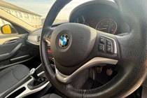 BMW X1 (09-15) sDrive 20d SE (07/12-) 5d For Sale - Vivian Price Cars, Hambrook