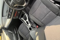 BMW X1 (09-15) sDrive 20d SE (07/12-) 5d For Sale - Vivian Price Cars, Hambrook