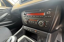 BMW X1 (09-15) sDrive 20d SE (07/12-) 5d For Sale - Vivian Price Cars, Hambrook