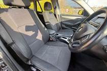 BMW X1 (09-15) sDrive 20d SE (07/12-) 5d For Sale - Vivian Price Cars, Hambrook
