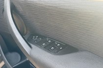 BMW X1 (09-15) sDrive 20d SE (07/12-) 5d For Sale - Vivian Price Cars, Hambrook