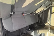 BMW X1 (09-15) sDrive 20d SE (07/12-) 5d For Sale - Vivian Price Cars, Hambrook
