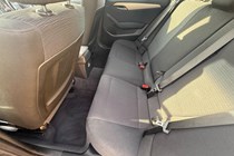 BMW X1 (09-15) sDrive 20d SE (07/12-) 5d For Sale - Vivian Price Cars, Hambrook