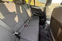 BMW X1 (09-15) sDrive 20d SE (07/12-) 5d For Sale - Vivian Price Cars, Hambrook