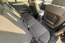 BMW X1 (09-15) sDrive 20d SE (07/12-) 5d For Sale - Vivian Price Cars, Hambrook