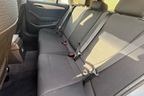 BMW X1 (09-15) sDrive 20d SE (07/12-) 5d For Sale - Vivian Price Cars, Hambrook