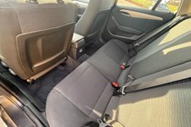 BMW X1 (09-15) sDrive 20d SE (07/12-) 5d For Sale - Vivian Price Cars, Hambrook