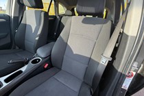 BMW X1 (09-15) sDrive 20d SE (07/12-) 5d For Sale - Vivian Price Cars, Hambrook