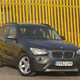 BMW X1 (09-15) sDrive 20d SE (07/12-) 5d For Sale - Vivian Price Cars, Hambrook