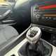 BMW X1 (09-15) sDrive 20d SE (07/12-) 5d For Sale - Vivian Price Cars, Hambrook