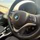 BMW X1 (09-15) sDrive 20d SE (07/12-) 5d For Sale - Vivian Price Cars, Hambrook