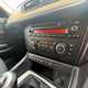 BMW X1 (09-15) sDrive 20d SE (07/12-) 5d For Sale - Vivian Price Cars, Hambrook