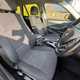 BMW X1 (09-15) sDrive 20d SE (07/12-) 5d For Sale - Vivian Price Cars, Hambrook