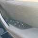BMW X1 (09-15) sDrive 20d SE (07/12-) 5d For Sale - Vivian Price Cars, Hambrook