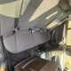 BMW X1 (09-15) sDrive 20d SE (07/12-) 5d For Sale - Vivian Price Cars, Hambrook