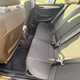 BMW X1 (09-15) sDrive 20d SE (07/12-) 5d For Sale - Vivian Price Cars, Hambrook