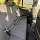 BMW X1 (09-15) sDrive 20d SE (07/12-) 5d For Sale - Vivian Price Cars, Hambrook