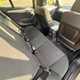 BMW X1 (09-15) sDrive 20d SE (07/12-) 5d For Sale - Vivian Price Cars, Hambrook
