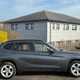 BMW X1 (09-15) sDrive 20d SE (07/12-) 5d For Sale - Vivian Price Cars, Hambrook