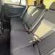 BMW X1 (09-15) sDrive 20d SE (07/12-) 5d For Sale - Vivian Price Cars, Hambrook