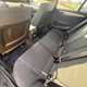 BMW X1 (09-15) sDrive 20d SE (07/12-) 5d For Sale - Vivian Price Cars, Hambrook