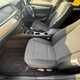 BMW X1 (09-15) sDrive 20d SE (07/12-) 5d For Sale - Vivian Price Cars, Hambrook
