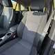 BMW X1 (09-15) sDrive 20d SE (07/12-) 5d For Sale - Vivian Price Cars, Hambrook