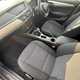 BMW X1 (09-15) sDrive 20d SE (07/12-) 5d For Sale - Vivian Price Cars, Hambrook