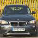 BMW X1 (09-15) sDrive 20d SE (07/12-) 5d For Sale - Vivian Price Cars, Hambrook