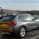 BMW X1 (09-15) sDrive 20d SE (07/12-) 5d For Sale - Vivian Price Cars, Hambrook