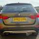 BMW X1 (09-15) sDrive 20d SE (07/12-) 5d For Sale - Vivian Price Cars, Hambrook