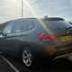 BMW X1 (09-15) sDrive 20d SE (07/12-) 5d For Sale - Vivian Price Cars, Hambrook