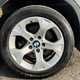BMW X1 (09-15) sDrive 20d SE (07/12-) 5d For Sale - Vivian Price Cars, Hambrook
